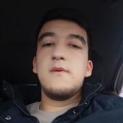 ���������� ������, ���� ������� �����, 28 ���, ������������ ��� ������, ����� � ���������, c�������� ���������