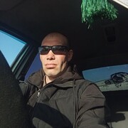 ���������� ������������, ���� ������� ������, 36 ���, ������������ ��� c�������� ���������