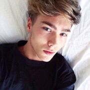  ,   , 25 ,   ,   , 