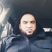  ,   , 34 ,   ,   , c , 