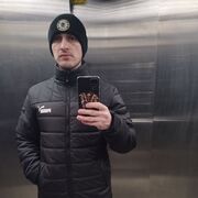 ���������� ���������, ���� ������� Ivan, 33 ����, ������������ ��� ������, ����� � ���������