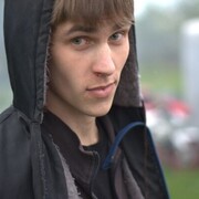 ���������� �����, ���� ������� Aleksander, 38 ���, ������������ ��� c�������� ���������