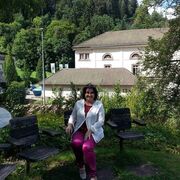 ���������� ������, ���� ������� OLGA, 53 ����, ������������ ��� c�������� ���������, ���������