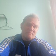 ���������� ������, ���� ������� ���������, 63 ����, ������������ ��� ������, ����� � ���������, c�������� ���������, ���������