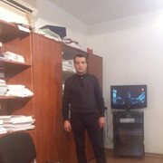  ,   Perviz, 43 ,   ,   , c 