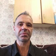 ���������� �������, ���� ������� ��������, 50 ���, ������������ ��� ������, ����� � ���������