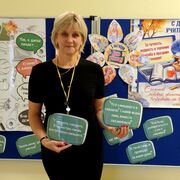 ���������� ������, ���� ������� �����, 53 ����, ������������ ��� c�������� ���������