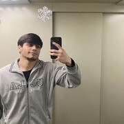  ,   Sk, 25 ,   ,   