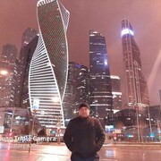  ,   , 45 ,   ,   