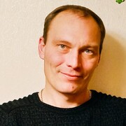 ���������� ������, ���� ������� ������, 45 ���, ������������ ��� ������, ����� � ���������, c�������� ���������