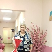  ,   , 62 ,     , c 