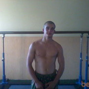 ���������� ������, ���� ������� ������, 34 ����, ������������ ��� ������