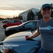 ���������� ������, ���� ������� ���������, 56 ���, ������������ ��� ������, ����� � ���������, c�������� ���������