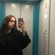  ,   , 23 ,   ,   , 