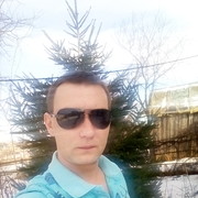  ,  Seroga, 35