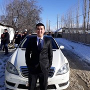 ���������� ��, ���� ������� �����, 34 ����, ������������ ��� ������, ����� � ���������, c�������� ���������