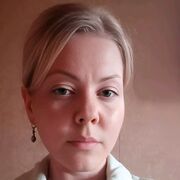 ���������� ������, ���� ������� �������, 36 ���, ������������ ��� ������, ����� � ���������, c�������� ���������, ���������