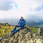  ,   , 49 ,   ,   