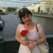  ,   , 64 ,   c , 
