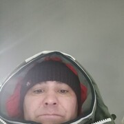  ,   , 40 ,   ,   , c , 
