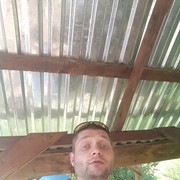  ,  , 34