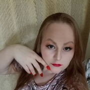 ���������� ������, ���� ������� �������, 42 ����, ������������ ��� ����� � ���������, ���������