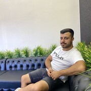 ���������� ������, ���� ������� Sabri, 27 ���, ������������ ��� ������, ���������