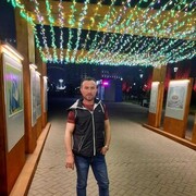 ���������� ������, ���� ������� ����� ����, 39 ���, ������������ ��� ������, ����� � ���������