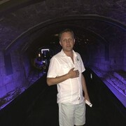 ���������� ����, ���� ������� �������, 48 ���, ������������ ��� ������, ����� � ���������, ���������