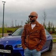  ,   , 42 ,   ,   , c , 