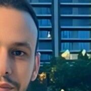  ,   , 32 ,   ,   