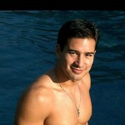 ���������� ������, ���� ������� ����, 27 ���, ������������ ��� ������, ����� � ���������