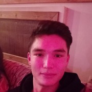  ,   , 26 ,   ,   , c 