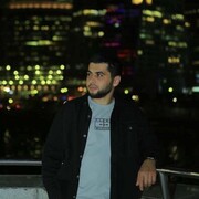 ���������� ������, ���� ������� �����, 32 ����, ������������ ��� ������, ����� � ���������