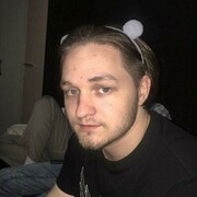  ,   , 22 ,     , 