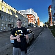 ���������� ������, ���� ����� ������, 22 ����, ������������ ��� ������, ����� � ���������