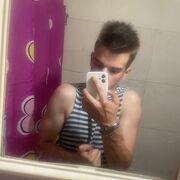  ,   , 22 ,   ,   , 