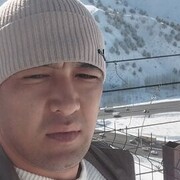  ,   , 31 ,   ,   