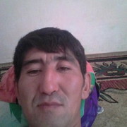 ���������� ������, ���� ������� ����, 44 ����, ������������ ��� ������, ����� � ���������, c�������� ���������