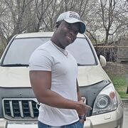 ���������� �����������, ���� ������� �����, 35 ���, ������������ ��� ������, ����� � ���������