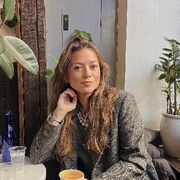 ���������� �������, �����