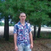 ���������� ��������������, ���� ������� ������, 38 ���, ������������ ��� ������, ����� � ���������, c�������� ���������