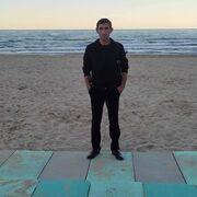  Riccione,   Yuri, 41 ,   ,   