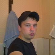 ���������� ��������, ���� ������� ����, 35 ���, ������������ ��� ������, ����� � ���������, c�������� ���������, ���������