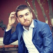  ,   Kamran, 30 ,   ,   