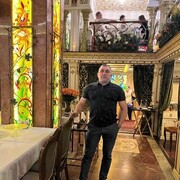 ���������� ������, ���� ������� �����, 42 ����, ������������ ��� ������, ����� � ���������, c�������� ���������