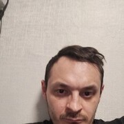  ,   , 31 ,   ,   , c , 
