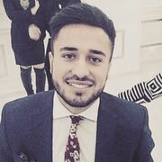  ,   , 30 ,   ,   