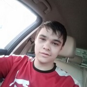 ���������� ������, ���� ����� �����, 24 ����, ������������ ��� ������, ����� � ���������