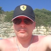 ���������� �����������, ���� ������� Anton, 47 ���, ������������ 